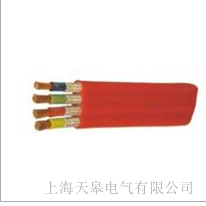 늚YGGB GGCB VFB YGCPB 0.6/1KV zo(h)͸ߜͱ|