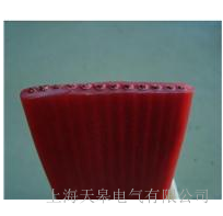 늚⹩(yng)YGGB GGCB VFB YGCPB 0.6/1KVzo(h)͸ߜءͱ|