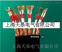 늚YB YBF YBZ|ƽ|