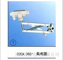 늚⹩(yng)200A 360 