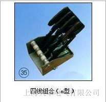 늚⹩(yng)CM ʽ|