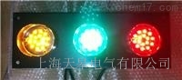 ABC-HCX-100ϺԴָʾr(ji)